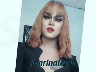 Marinalewis