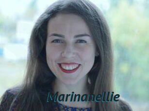 Marinanellie