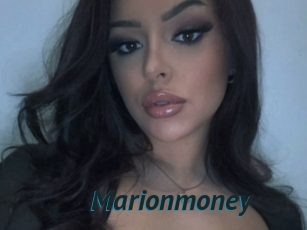 Marionmoney