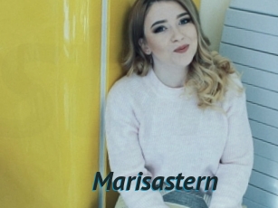 Marisastern