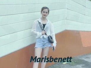 Marisbenett