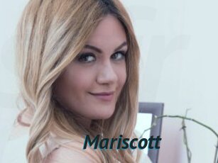 Mariscott