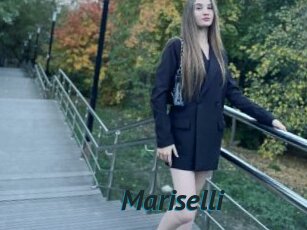 Mariselli