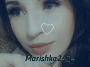 Marishka2424