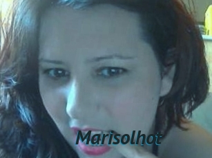 Marisolhot