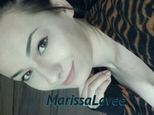 MarissaLovee