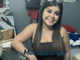 Marissacortez