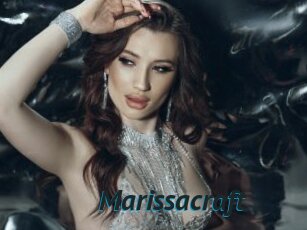 Marissacraft