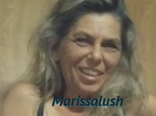 Marissalush