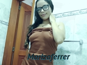 Marizaferrer