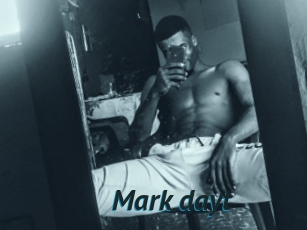 Mark_dayt