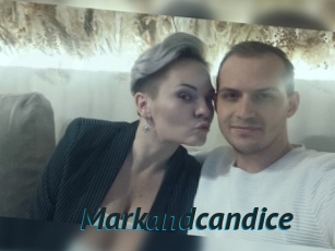 Markandcandice