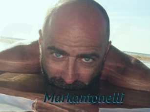 Markantonelli