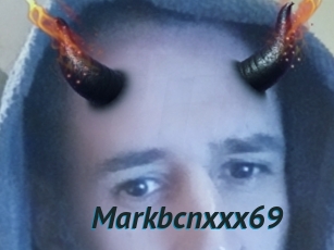 Markbcnxxx69