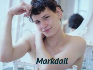 Markdail