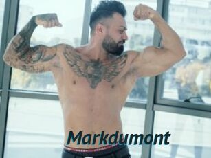 Markdumont