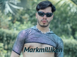 Markmilliken