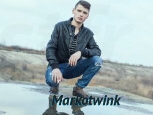 Markotwink