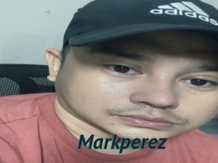 Markperez