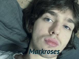 Markroses