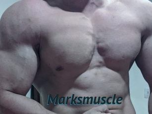 Marksmuscle