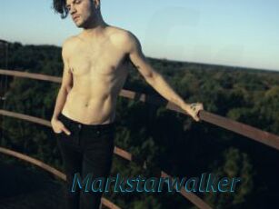 Markstarwalker