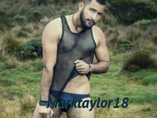 Marktaylor18