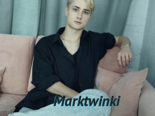 Marktwinki