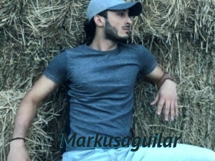 Markusaguilar