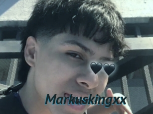 Markuskingxx