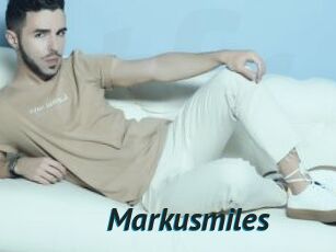 Markusmiles