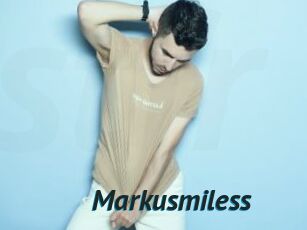 Markusmiless