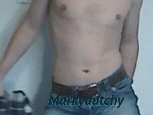 Markydutchy