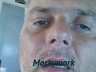 Markymark