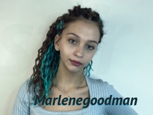 Marlenegoodman