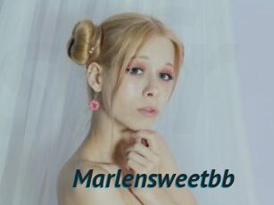 Marlensweetbb