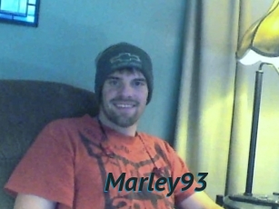 Marley93