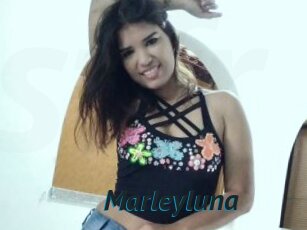 Marleyluna