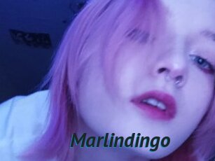 Marlindingo