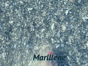 Marlllene