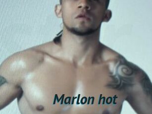 Marlon_hot