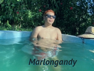 Marlongandy