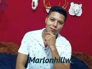 Marlonhillwc