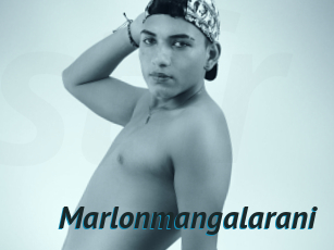 Marlonmangalarani