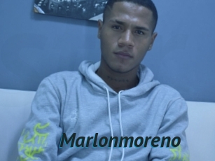 Marlonmoreno