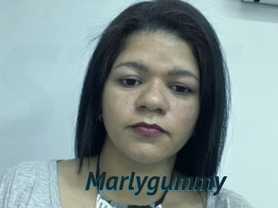 Marlygummy