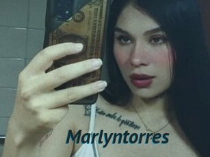 Marlyntorres