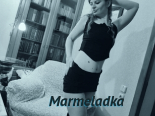 Marmeladka