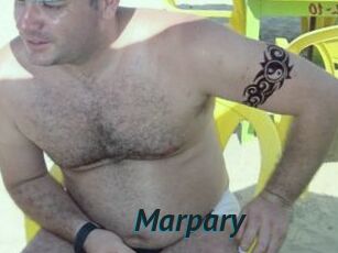 Marpary