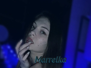 Marrelka